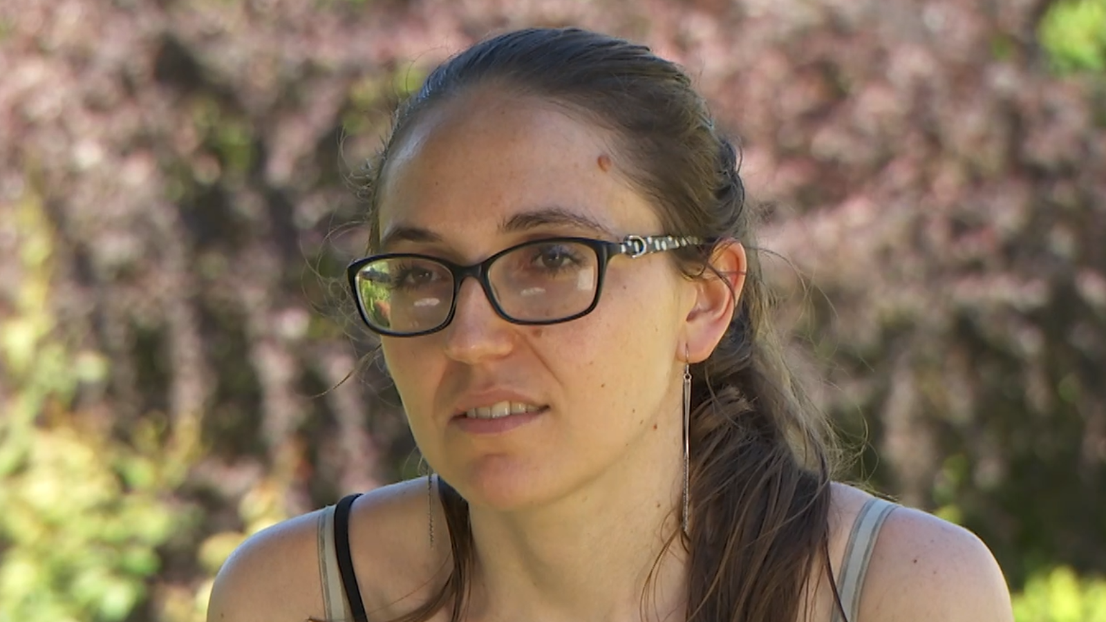 Zuzanna z "Rolnik szuka żony" zaskoczyła metamorfozą. Jest prawie nie do poznania