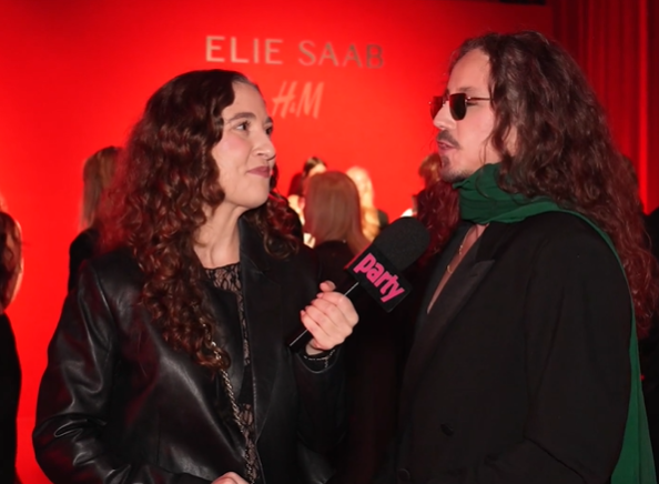 Michał Szpak 