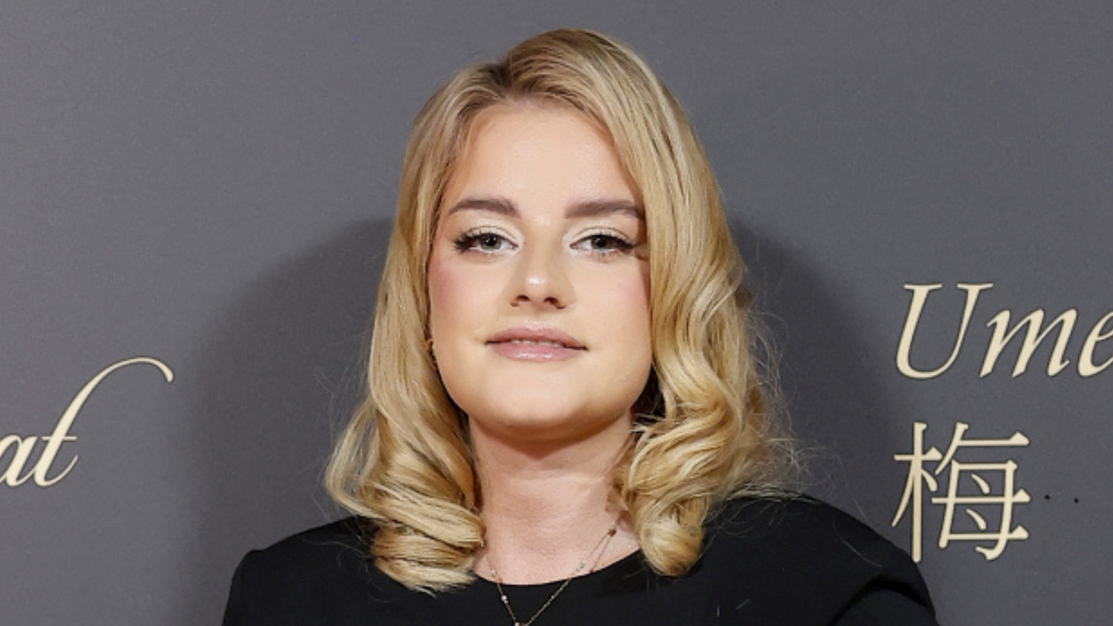 Adrianna Tyszka zrobiła to pierwszy raz od udziału w "Rolniku". W sieci poruszenie