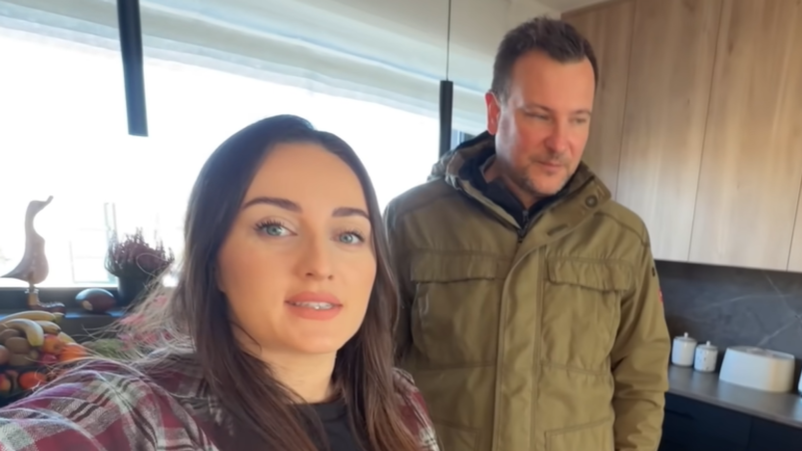Bardowscy z "Rolnik szuka żony" nigdy o tym nie mówili. Prawda wyszła na jaw