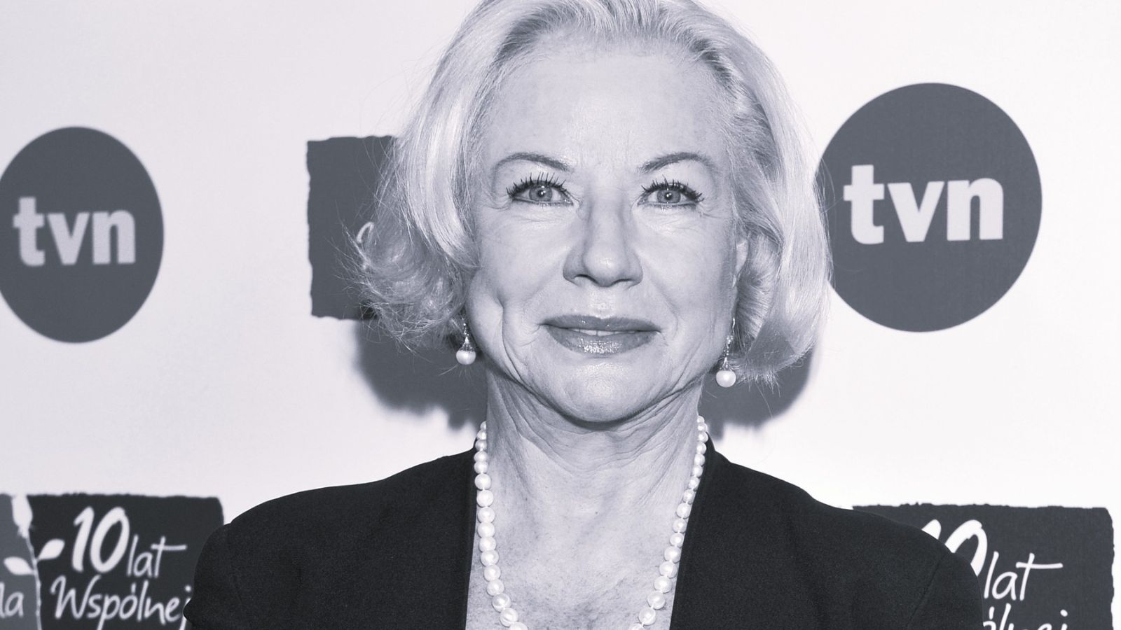 Bożena Dykiel