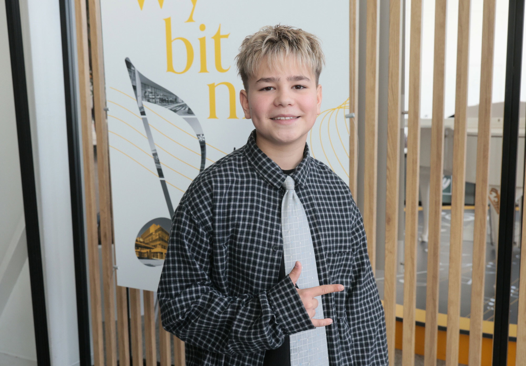 Burza w sieci po wynikach Eurowizji Junior 2026