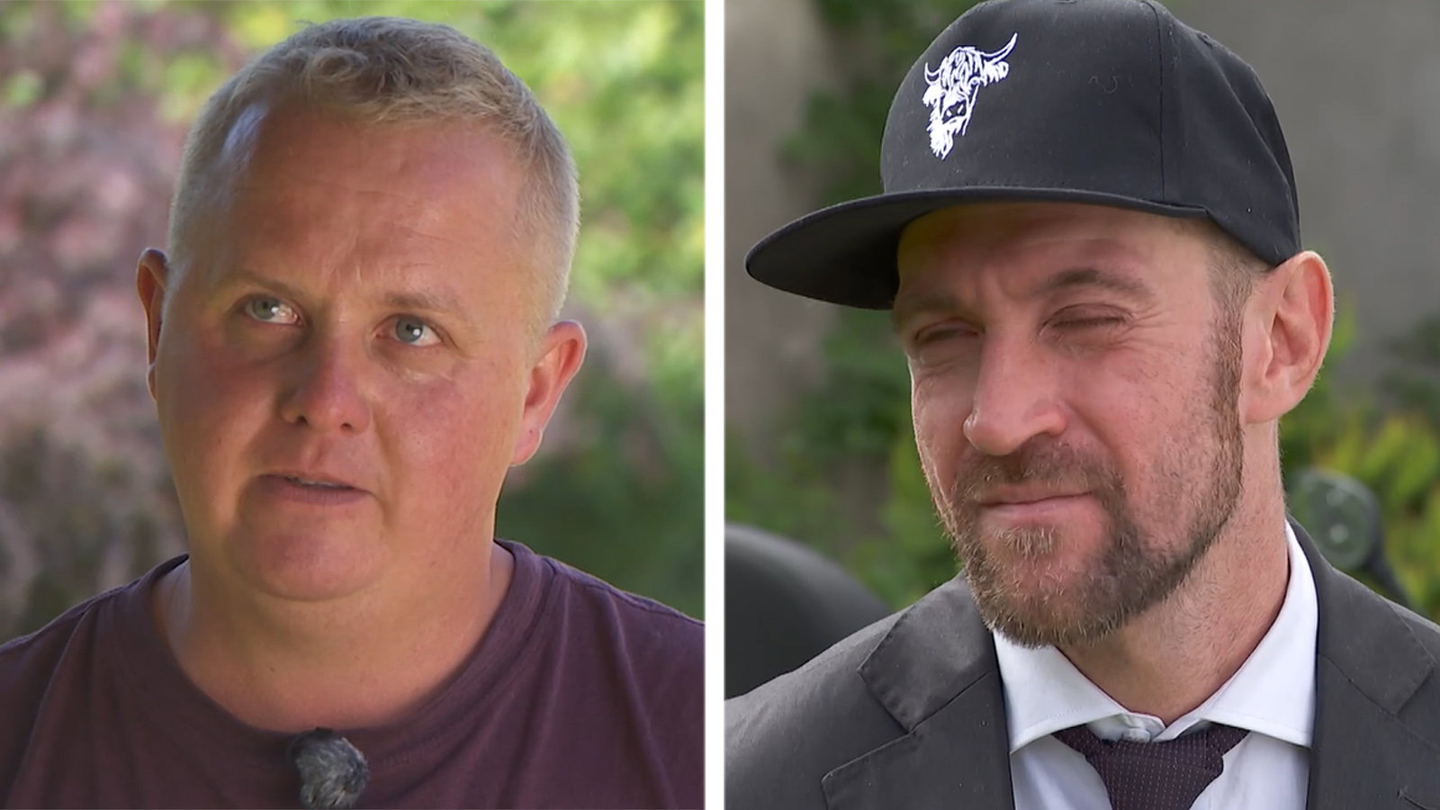 Co wydarzy się w "Rolnik szuka żony"? Mamy zwiastun nowego odcinka. Co dalej z Łukaszem? Wiktor zaskoczył Manowską