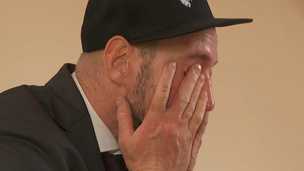 Co wydarzy się w "Rolnik szuka żony"? Mamy zwiastun nowego odcinka. Co dalej z Łukaszem? Wiktor zaskoczył Manowską