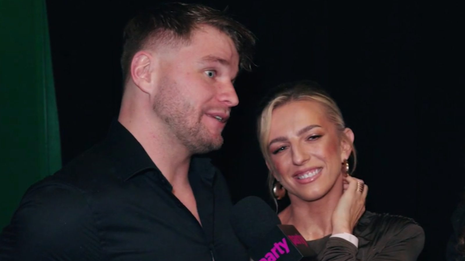 Daria z "Love is Blind" wyznała prawdę o relacjach e z rodziną Filipa. Co zmieniło się od programu?