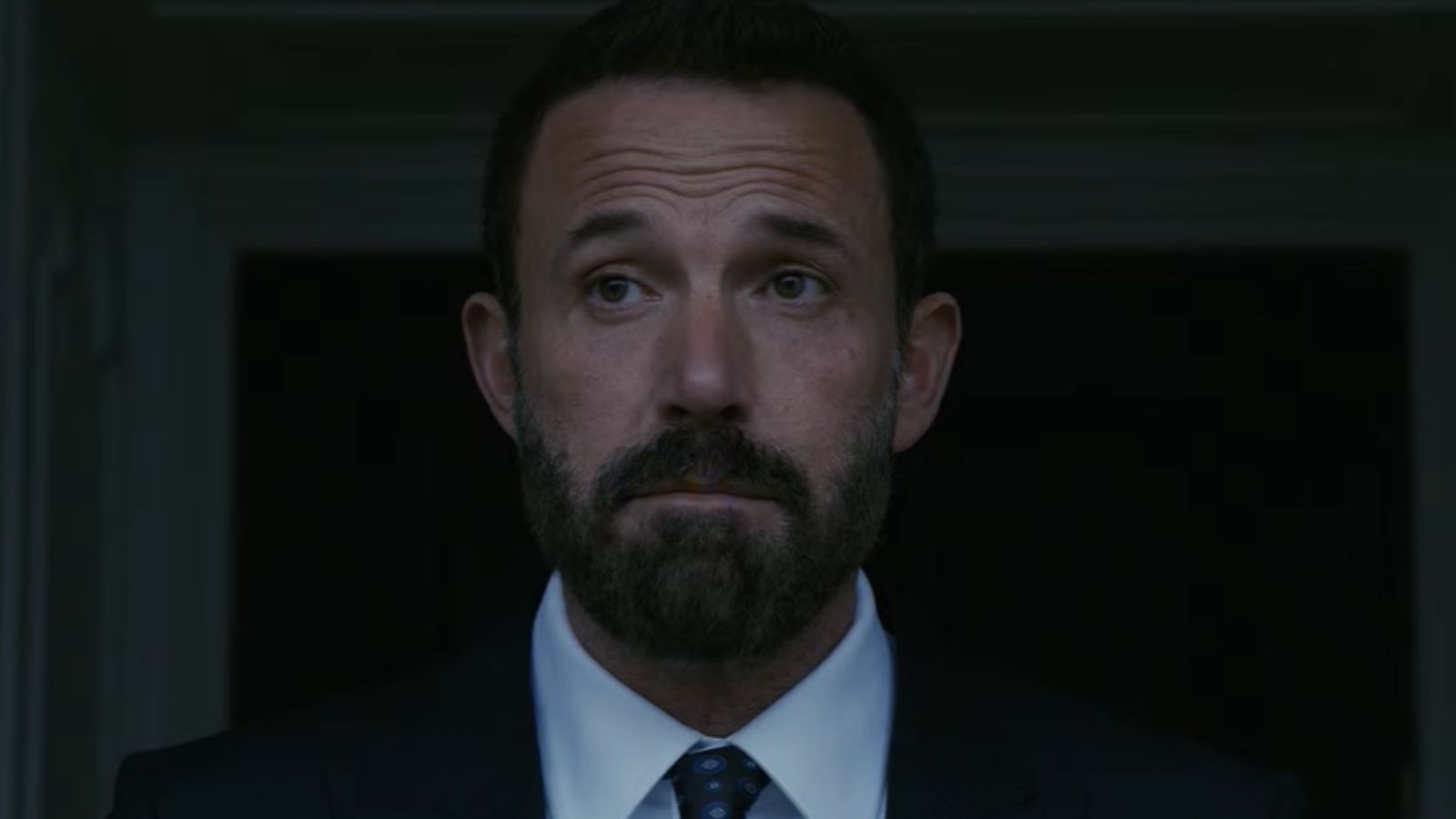Netflix ma nowy thriller z Benem Affleckiem. Jedna tragedia może zniszczyć wszystko
