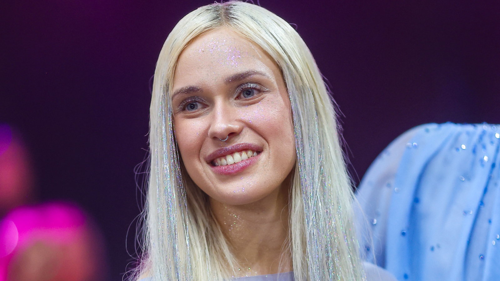 Niespodziewane wieści o występie Heleny Englert w "TzG"