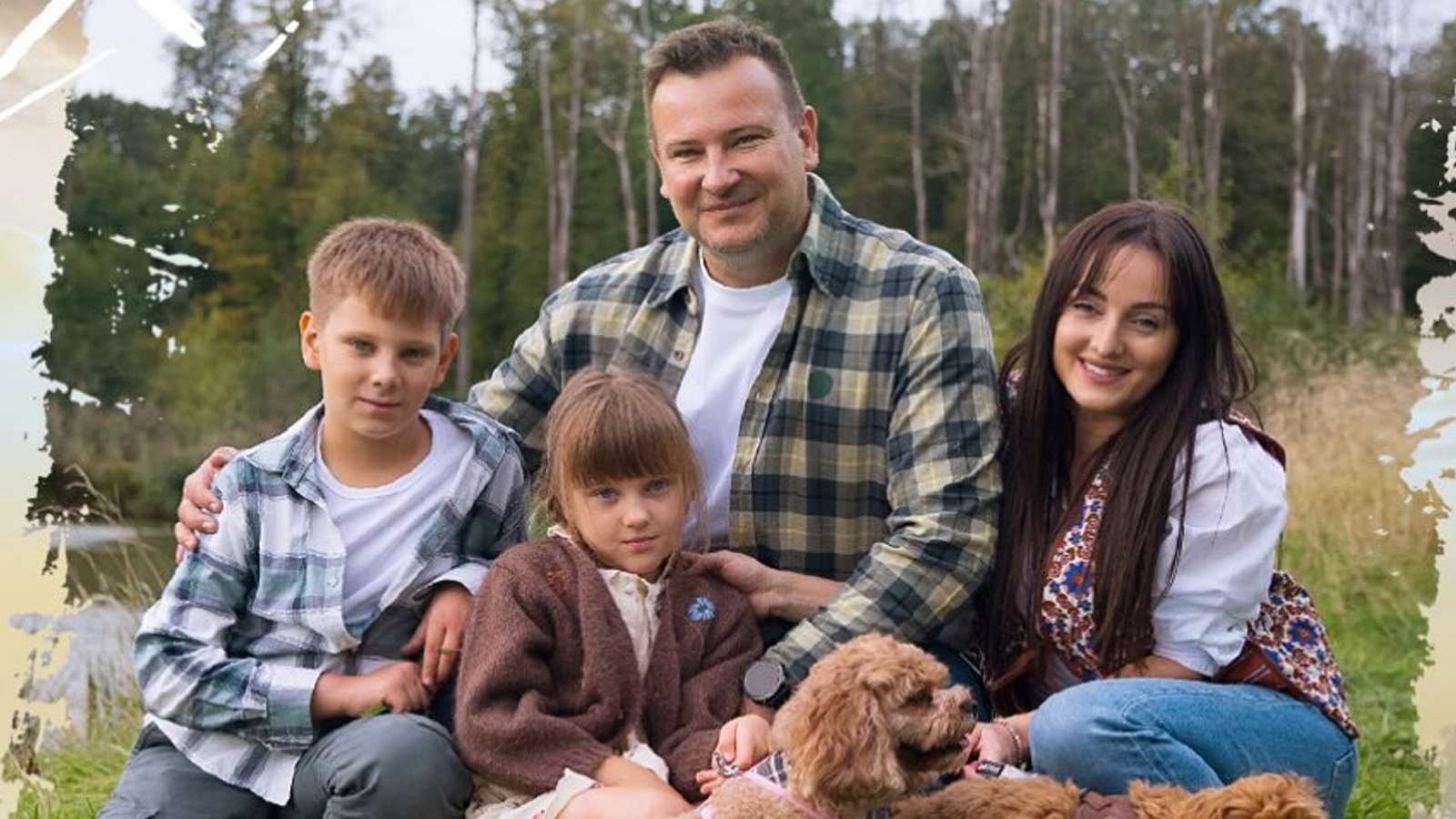 Poruszające sceny u Bardowskich z "Rolnika": "Dziesięć lat temu byś nie powiedział"