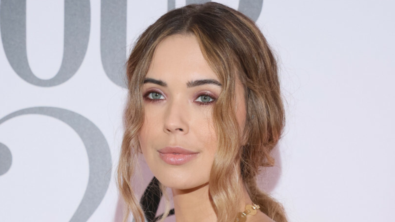 Sandra Kubicka przeżyła niepokojące chwile w środku nocy. Pokazała zdjęcie ze szpitala