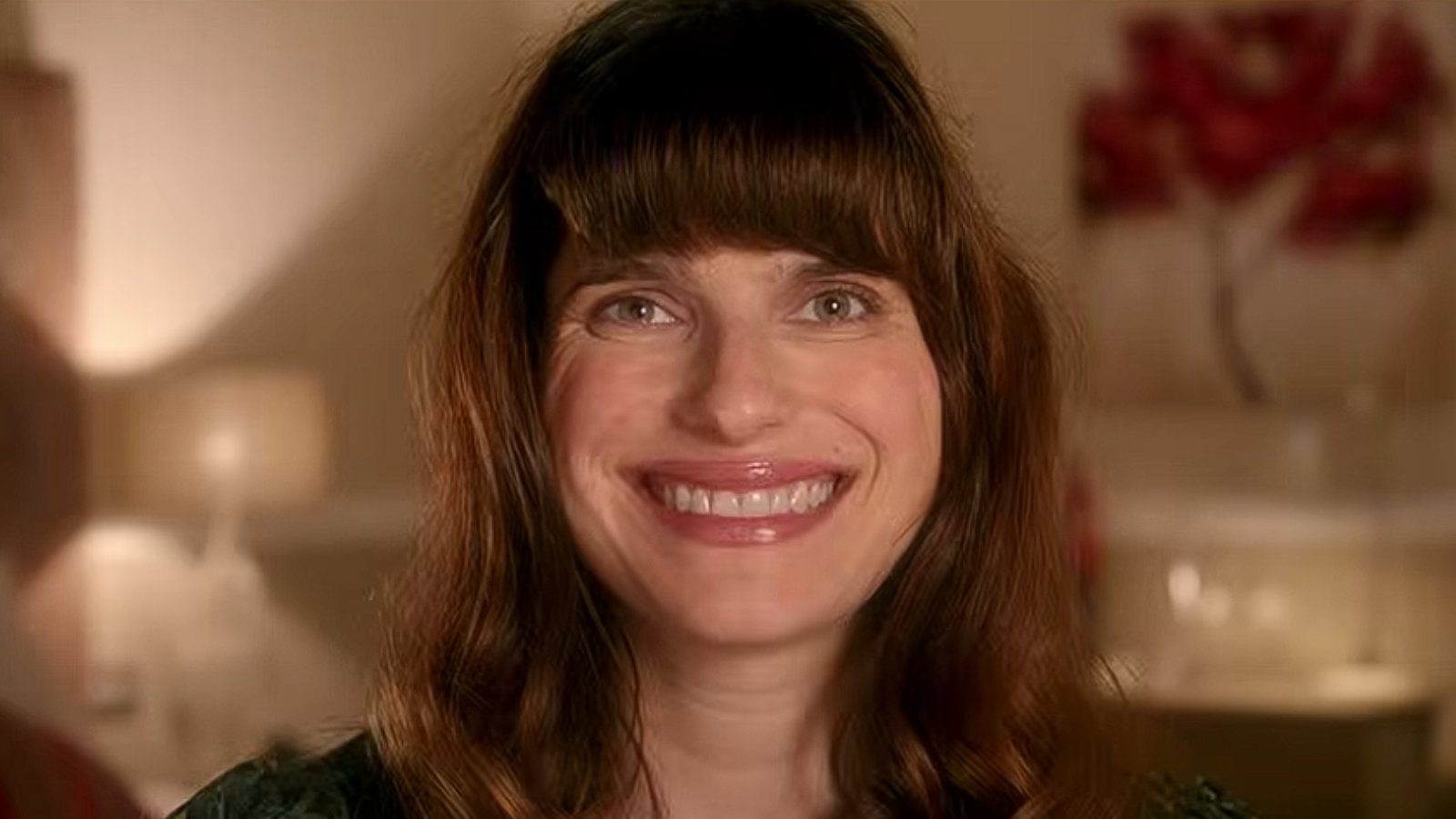 Ta komedia romantyczna rozgrzeje cię w chłodne wieczory. Jest hitem na Netfliksie