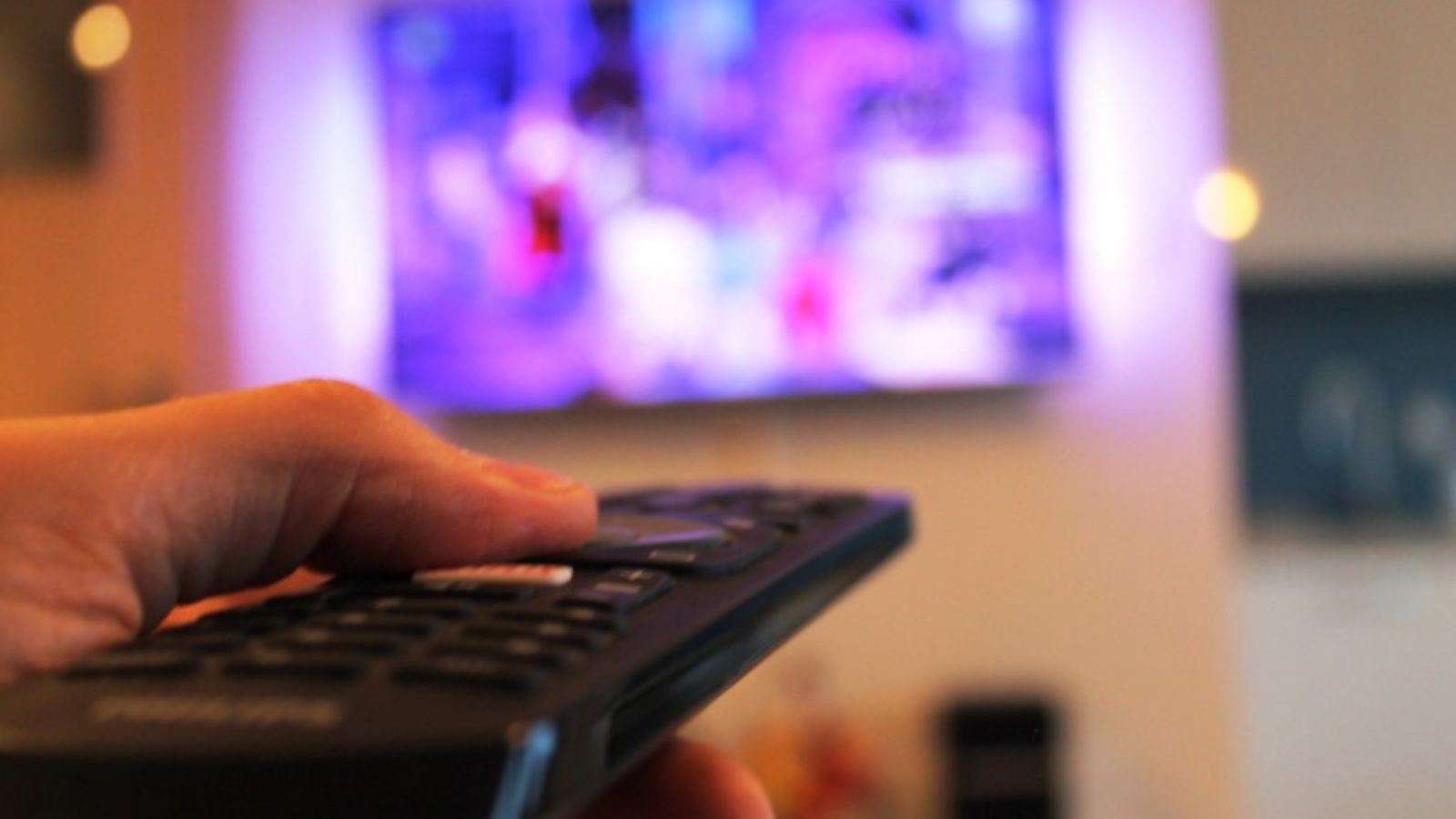 Zacznie się o 20:00 w TVN. Wielu Polaków zasiądzie przed telewizorami