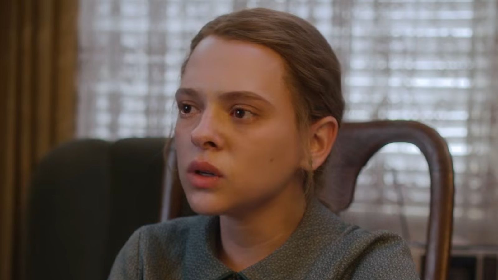 Uciekła od życia, które zaplanowali jej inni. Netflix pokazał historię, która zostaje w głowie na długo