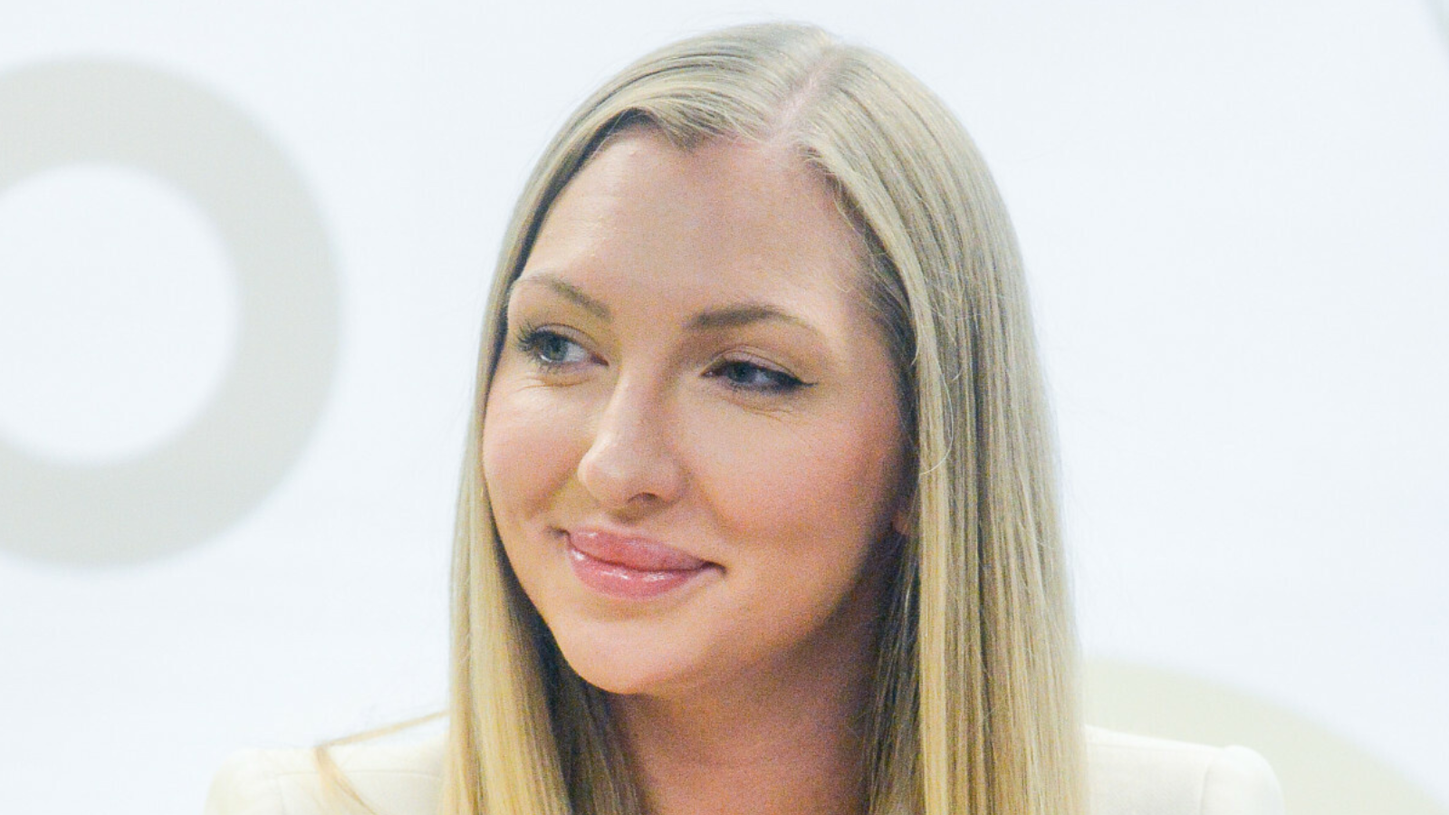 Uwielbiana polska influencerka bierze ślub. W końcu wygadała się ws. narzeczonego