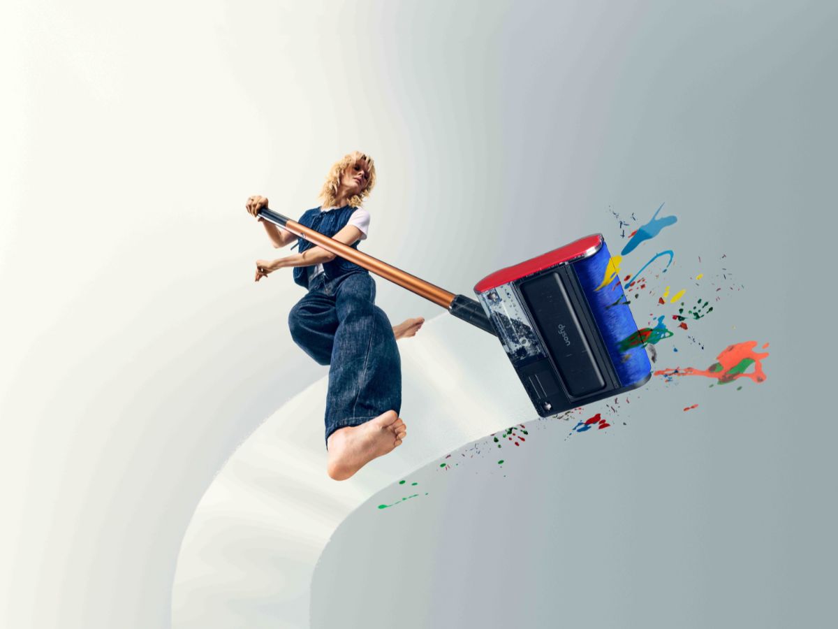 Dyson