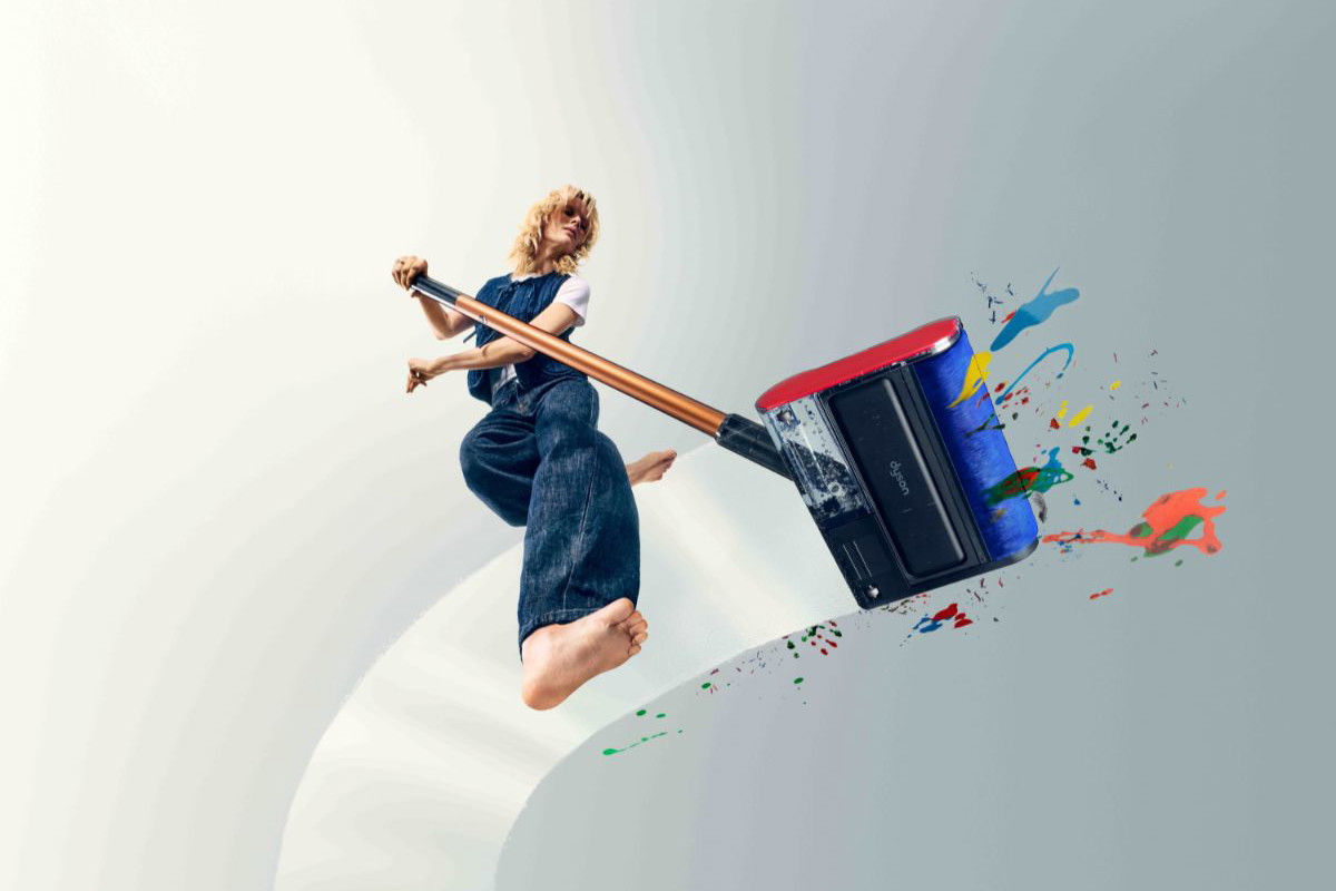 Dyson