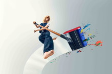 Dyson