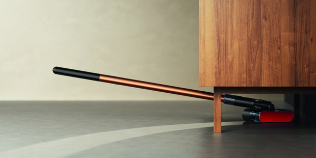 Dyson PencilWash
