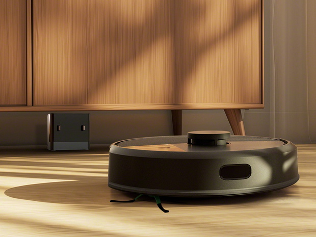 iRobot