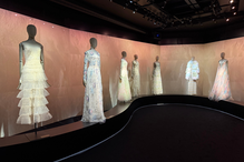 Muzeum Armani Silos w Mediolanie sprawdziłam, czy warto je odwiedzić