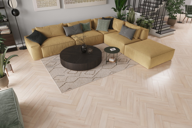 KOMFORT_WENINGER_AQUATUS_DĄB VERDON_Z GÓRY