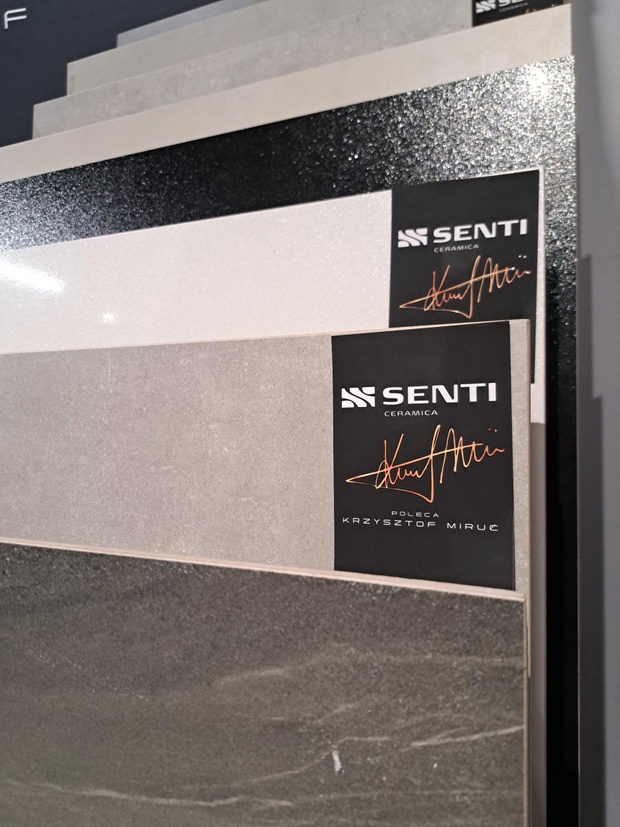 Komfort