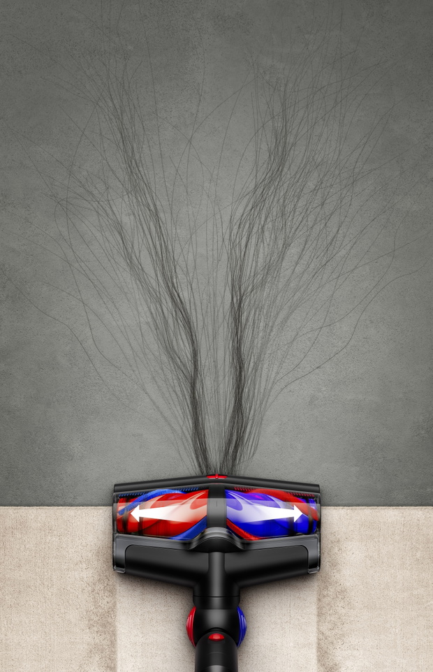 Dyson V16 Piston Animal (6)