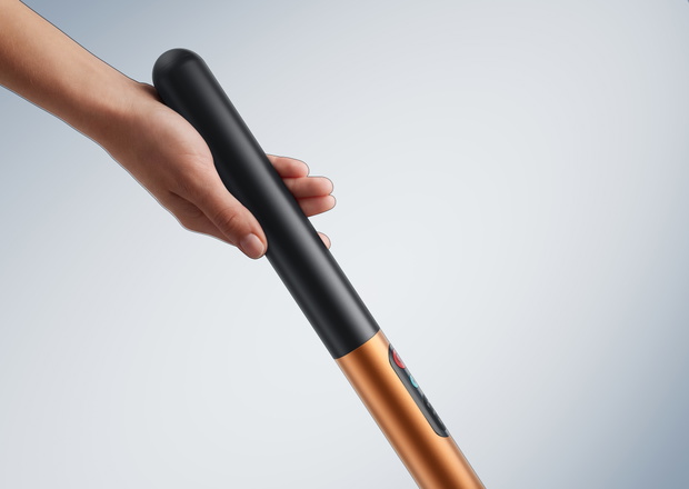 Dyson PencilWash
