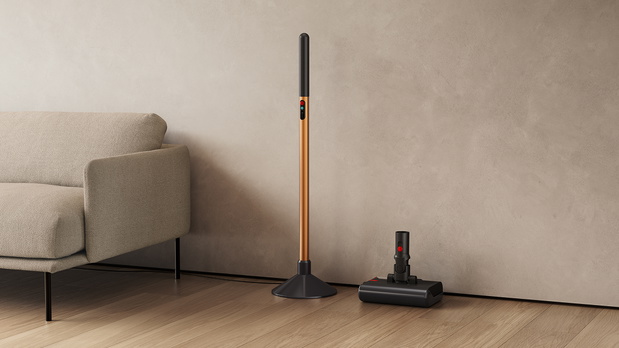 Dyson PencilWash