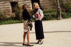 Porady stylistki te 3 modowe triki zapewnią ci look niczym it-girl