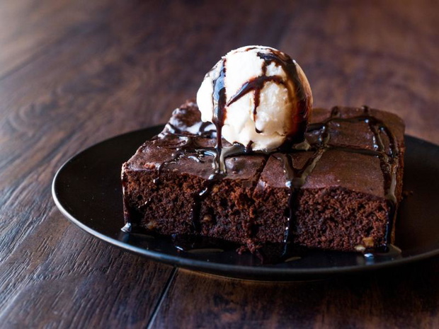 ciasto-na-dzien-ojca-brownie-2484783-6178f7b