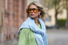 Cashmere Bob