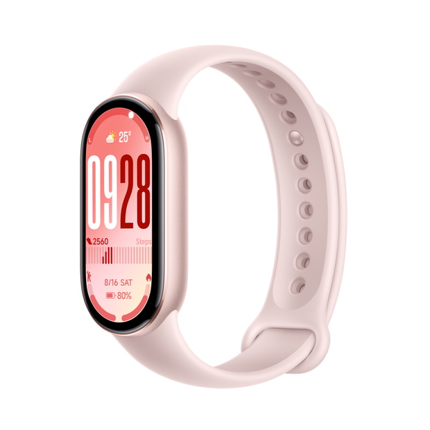 Xiaomi Smart Band 10 05 kopia