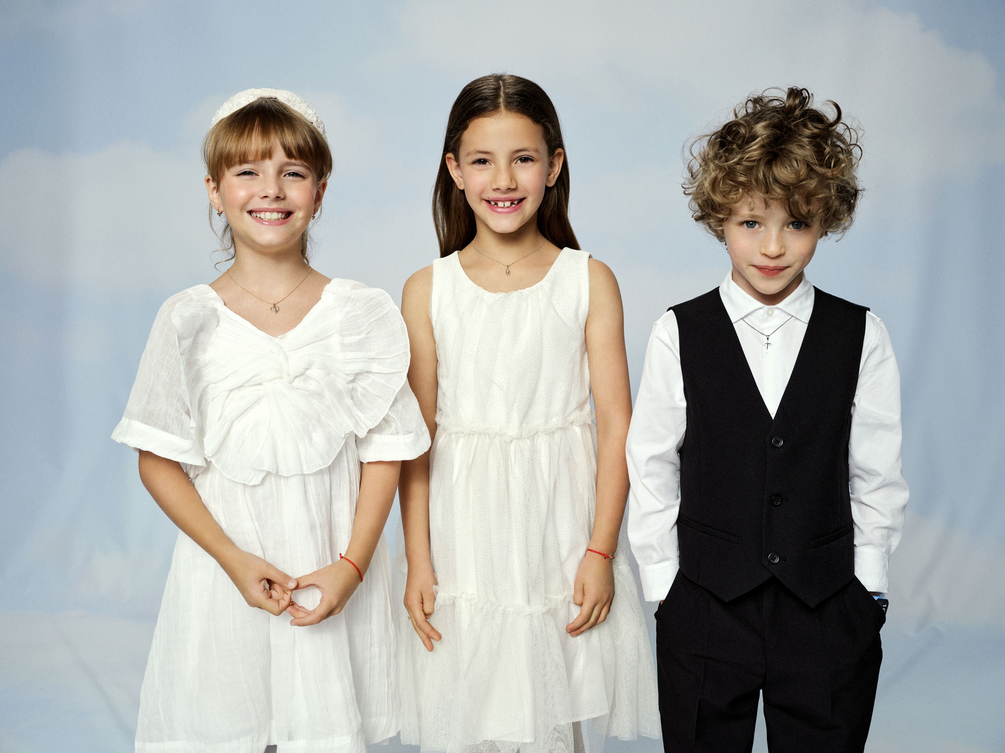 APART_KIDS_2025_10_UE_ALL_042