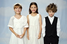 APART_KIDS_2025_10_UE_ALL_042