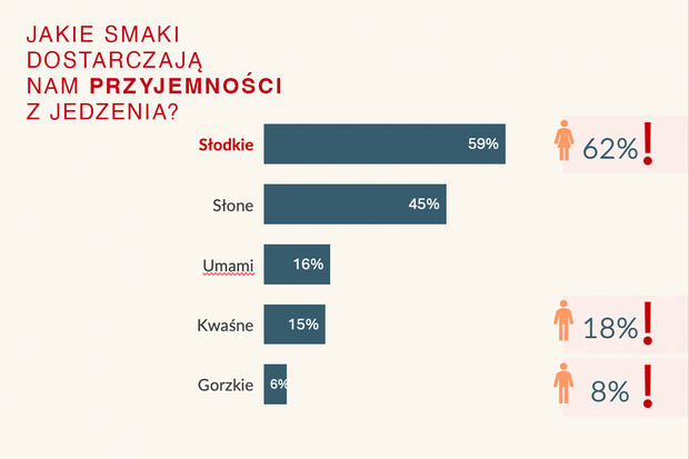 Polki_1200x800 4
