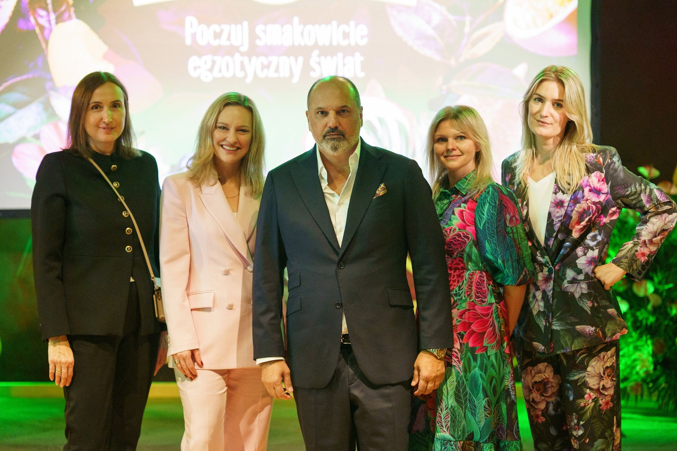 Big Active_smakowicie egzotyczny swiat