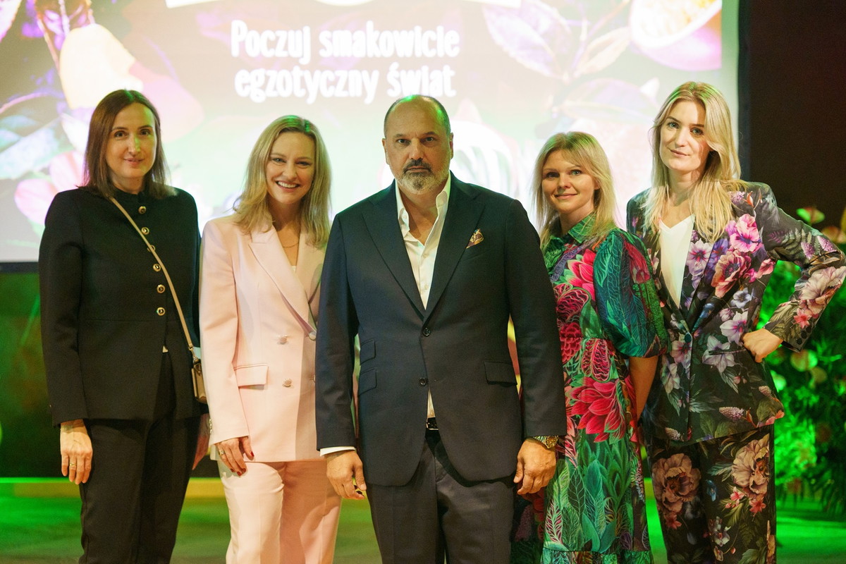 Big Active_smakowicie egzotyczny swiat