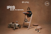 cybex