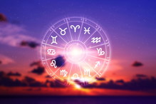 Horoskop dzienny na czwartek 12 czerwca 2025