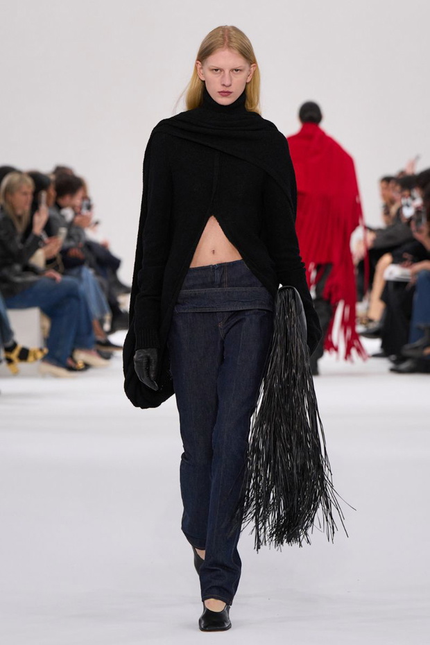 Pokaz Sportmax