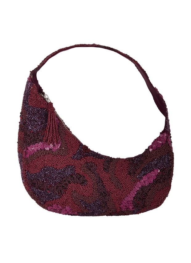 tk_maxx_fioletowa_torba_z_koralikami_169.99pln_c757f