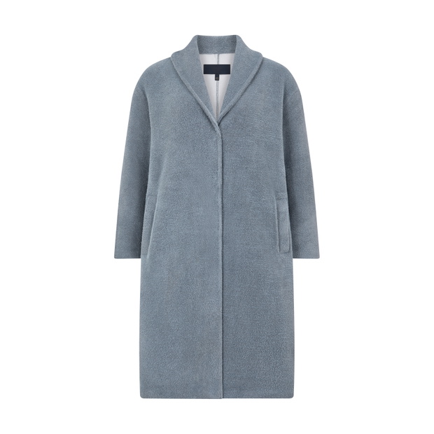 tk_maxx_szary_miekki_plaszcz_134.99pln_4e072