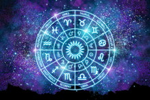 Horoskop dzienny wtorek 10 czerwca 2025