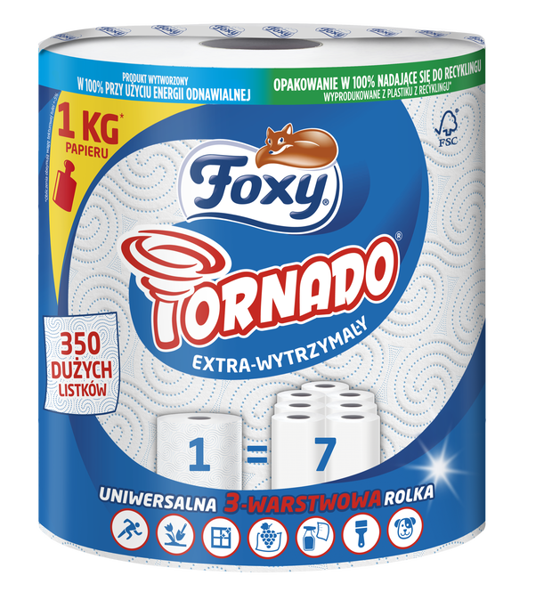 Tornado pl (1)