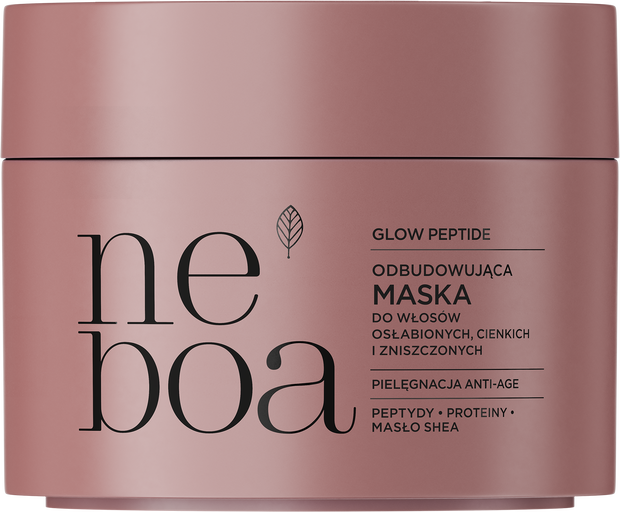 Neboa_GP_maska