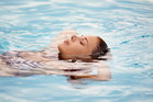TRISWIM