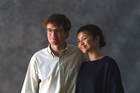 Recenzja filmu DRAMA. Duet Zendaya i Robert Pattinson ma moc