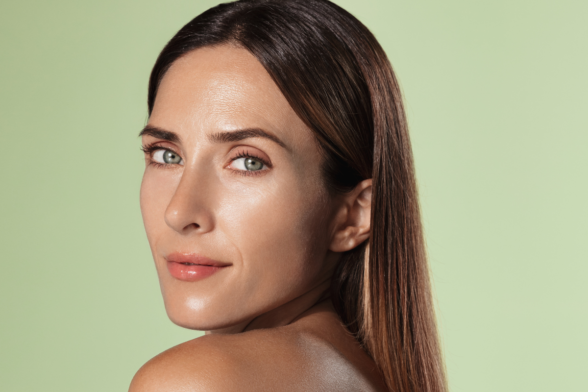 Krem na dzień NIVEA Q10 SPF15 w promocji w Rossmannie - jak działa
