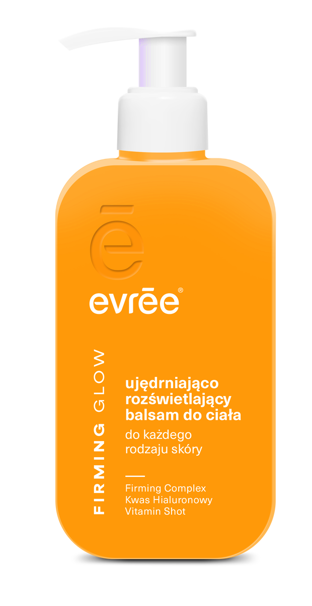 Evree_ balsam_firming glow