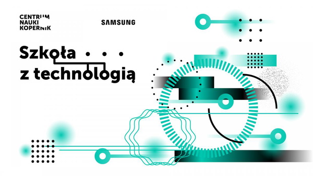 samsung-i-centrum-nauki-kopernik-prezentuja-orbium-zestaw-edukacyjny-dla-szkol-2524338-401af04